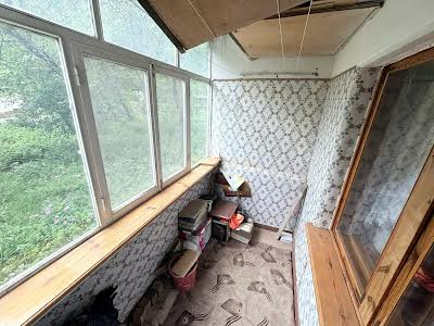 квартира за адресою Великотирнівська вул., 30