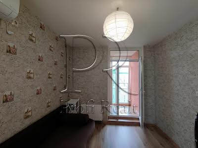 квартира по адресу Регенераторная ул., 4 к1-5