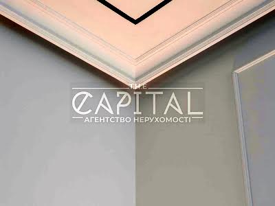 квартира за адресою Липська вул., 9-А