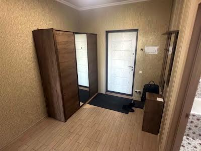 квартира за адресою Гарматна вул., 37-А