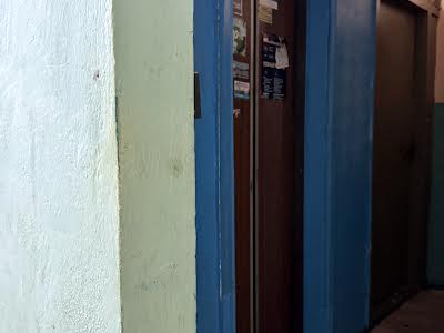 квартира по адресу Героев Днепра ул., 43