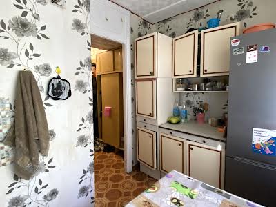 квартира по адресу стромцова, 5а