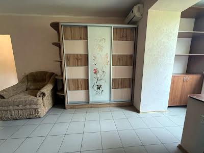 квартира по адресу Лесной просп., 43