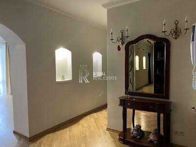 квартира по адресу Старонаводницкая ул., 4-А