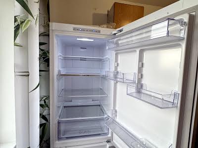 квартира за адресою Вовчинецька вул., 206