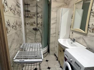 квартира по адресу Марсельская ул., 35