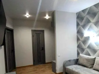 квартира за адресою Марсельська вул., 46/1