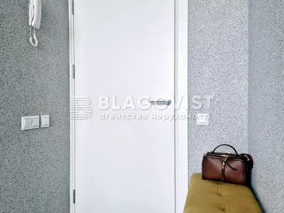 квартира за адресою Хрещатик вул. (Kreschatic), 29