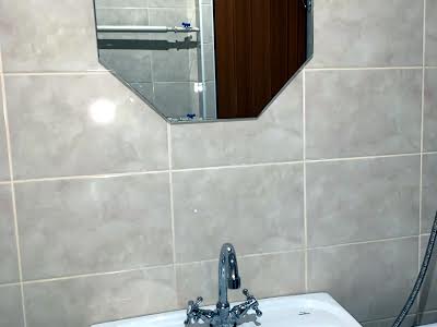 квартира за адресою Григорія Ващенка вул., 7