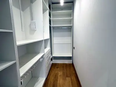 будинок за адресою Кульчицького вул.