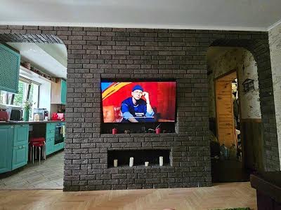 квартира за адресою Мукачівська вул., 5-А