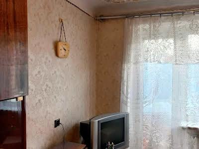 квартира за адресою 23 Вересня вул., 5