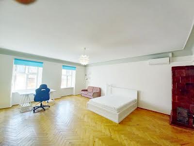 квартира за адресою Вірменська вул., 4