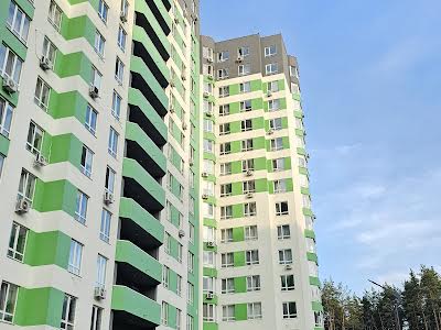 квартира за адресою Університетська вул., 3/11