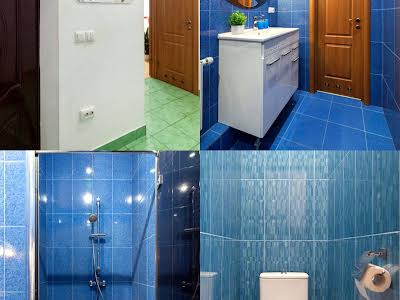 квартира за адресою Ринок пл., 10