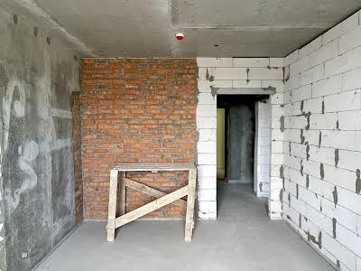 квартира за адресою Повітряних Сил просп. (Повітрофлотський), 56