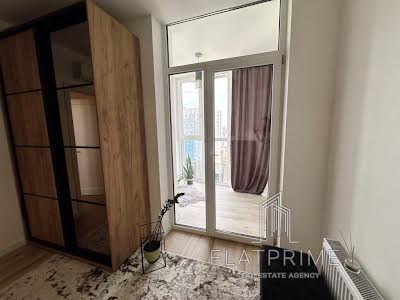 квартира за адресою Богданівська вул., 7-Г