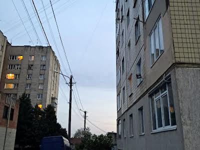 квартира по адресу Тараса Шевченко ул., 320