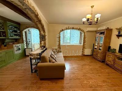 квартира по адресу Метрологическая ул., 113