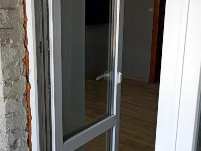 квартира по адресу Соборный просп. (Ленина), 13