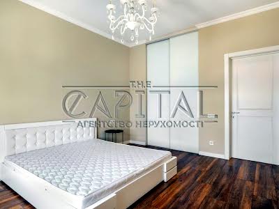 квартира по адресу Сапёрное Поле ул., 12