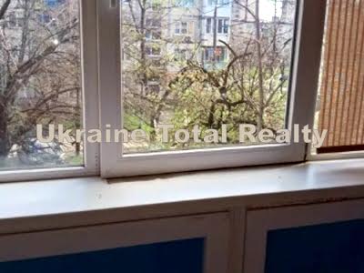 квартира по адресу Юности ул., 7