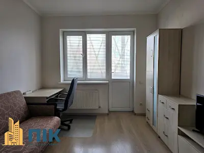 квартира по адресу Просвещения ул., 2-А