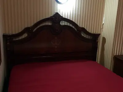 квартира за адресою Пантелеймонівська вул., 112