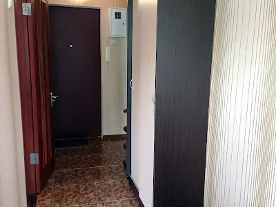 квартира за адресою Жмеринська вул., 16