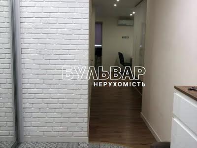 квартира за адресою Плехановська вул., 18