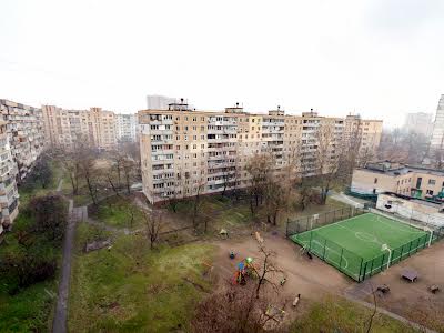 квартира за адресою Київ, Романа Шухевича просп. (Ватутіна), 6