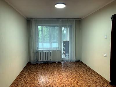 квартира по адресу Славы бульв., 8
