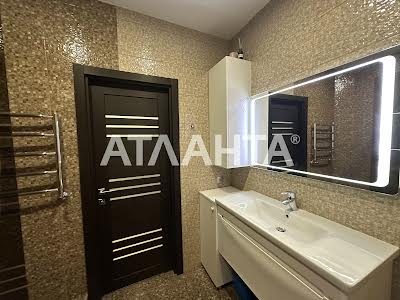 квартира за адресою Соборна вул., 5