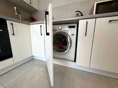 квартира за адресою Соборна вул., 126/1