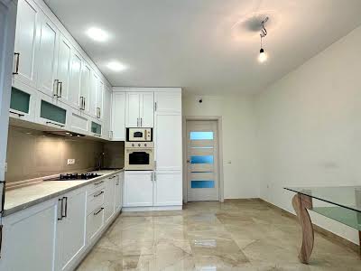 квартира по адресу Калушское шоссе, 3