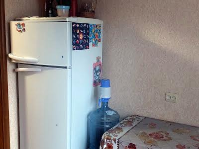 квартира за адресою СКД, 3