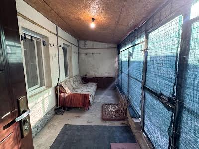 квартира за адресою Михайла Болтенко, 35