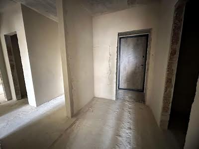 квартира по адресу Национальной Гвардии ул., 16с