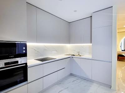 квартира за адресою Київська вул., 10В