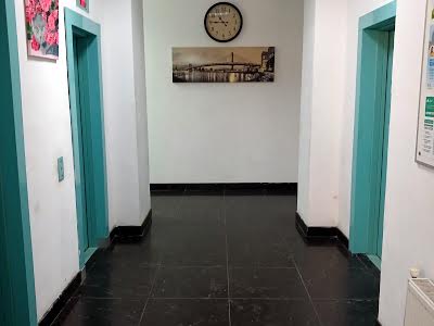 квартира за адресою Парусна вул. (Героїв Сталінграду), 1
