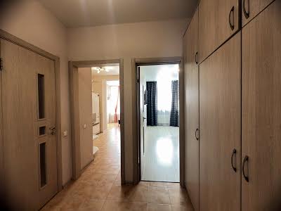 квартира по адресу Боголюбова ул., 36