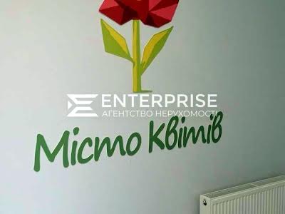 квартира по адресу Тираспольская ул., 52А