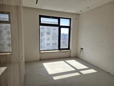 квартира за адресою Оболонський просп., 1