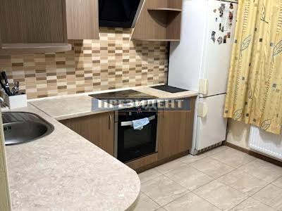 квартира по адресу Марсельская ул., 62/1