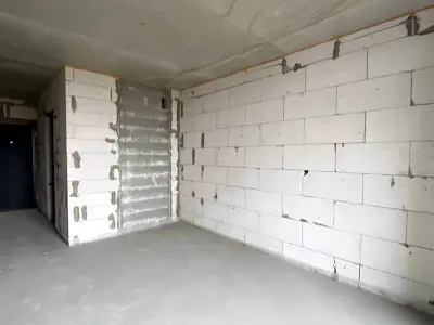 квартира по адресу Боголюбова ул., 45