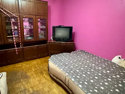 квартира за адресою Рональда Рейгана вул., 9-В