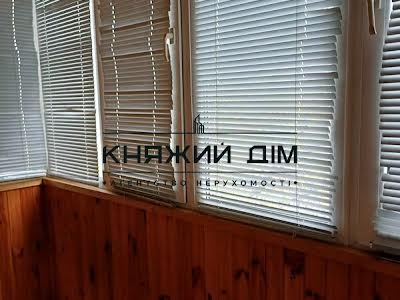 квартира за адресою Володимира Івасюка просп. (Героїв Сталінграду), 41