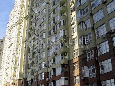 квартира по адресу Мокра ул. (Кудряшова), 16