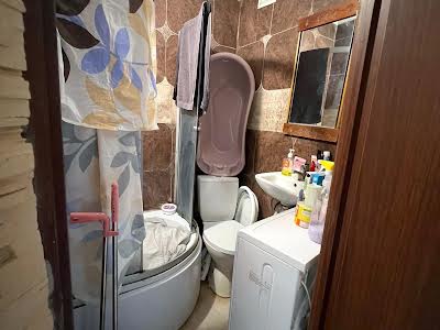 квартира по адресу Можайского ул., 5