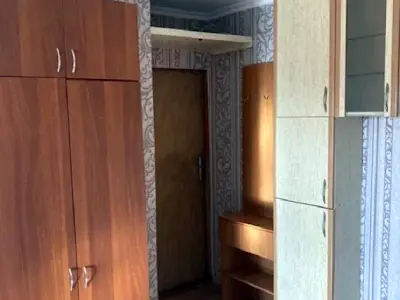 кімната за адресою Йорданська вул. (Лайоша Гавро), 14А